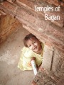 Living Amongst The Temples - Bagan / Myanmar / Burma